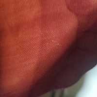 隐隐约约的是什么