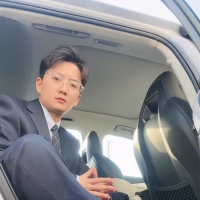 @全SAMA #正装皮鞋 #皮鞋 #正装男 我的新皮鞋，给你们 快手