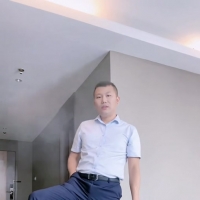 @凯叔来疼你#正装皮鞋 #男人变帅只需要一套西装 #一身 快手