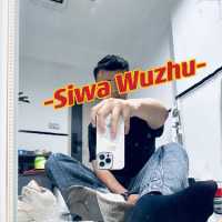 深圳丝袜交友