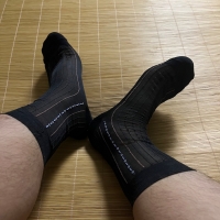 锦纶同好