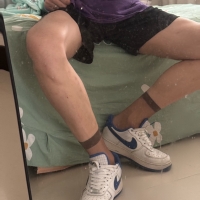 交友的来