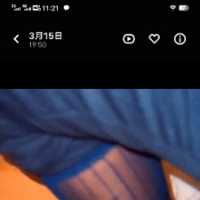 丝袜脚捅逼1