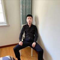 絲襪帥可愛