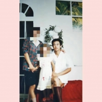 80年代的性感