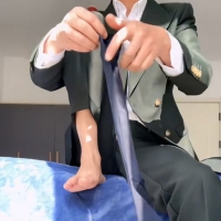 @RAINSIR #正装皮鞋 #正装 #西装杀 #男人就要穿西装 #西装 抖音