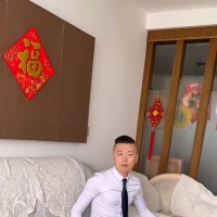 @ 正装杰少 32岁杰少去公司 #正装 #皮鞋黑袜 #型男穿搭-快手