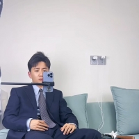 @全SAMA #正装皮鞋 #正装男 #正装控 正装皮鞋黑袜穿搭分 快手